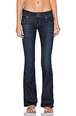 hudson jeans petite