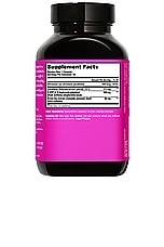 Skinny Bird Weight Loss Support Supplement - thumbnail 5