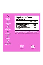 Skinny Bird Weight Loss Support Supplement - thumbnail 6