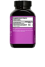 Wing Man Liver Detox and Dark Circle Supplement - thumbnail 5