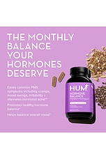Hormone Balance - thumbnail 6