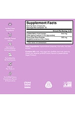 Hormone Balance - thumbnail 8
