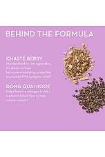 Hormone Balance - thumbnail 10