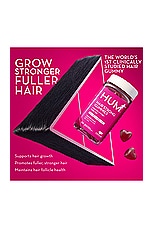 Hair Strong Gummies - thumbnail 5