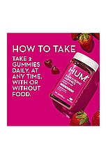 Hair Strong Gummies - thumbnail 7