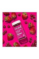 Hair Strong Gummies - thumbnail 9