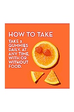 Glow Sweet Glow Skin Hydration Vegan Gummies - thumbnail 5