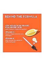 Glow Sweet Glow Skin Hydration Vegan Gummies - thumbnail 8