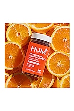 Glow Sweet Glow Skin Hydration Vegan Gummies - thumbnail 9
