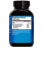 OMG! Omega The Great Fish Oil Supplement - thumbnail 5