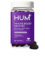 Product image of HUM Nutrition HUM Nutrition Boost Sweet Boost. Click to view full details