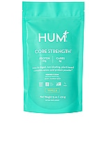 Product image of HUM Nutrition Core Strength. Click to view full details