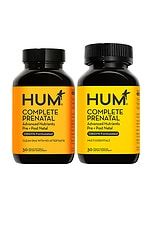 Complete Prenatal Kit - thumbnail 4