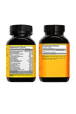 Complete Prenatal Kit - thumbnail 5