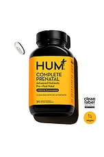 Complete Prenatal Kit - thumbnail 6