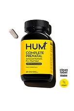 Complete Prenatal Kit - thumbnail 7