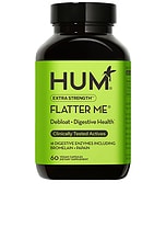 Flatter Me Extra Strength Bloat Relief - thumbnail 4