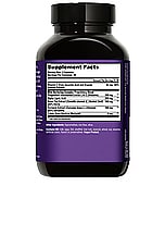 Turn Back Time Turmeric Supplement - thumbnail 5