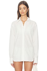 Resort Shirt - thumbnail 4