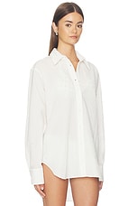 Resort Shirt - thumbnail 5