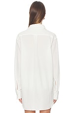 Resort Shirt - thumbnail 6