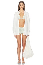 Resort Shirt - thumbnail 7