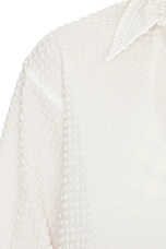 Resort Shirt - thumbnail 8