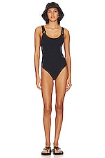 Domino One Piece