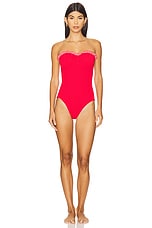 Dolly One Piece Swimsuit - thumbnail 4