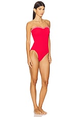Dolly One Piece Swimsuit - thumbnail 5