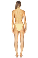 Gina Beaded Bikini - thumbnail 6