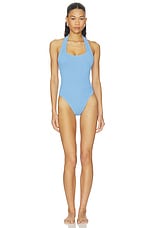 Sandy One Piece - thumbnail 4