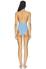 Sandy One Piece - thumbnail 6