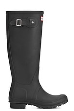 Original Tall Rain Boot