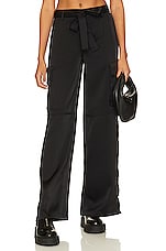 Samara Cargo Pant