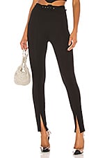 Product image of h:ours Allison Legging. Click to view full details