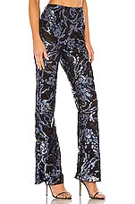 Arden Pant