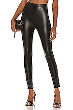 Product image of h:ours Doyle Leggings. Click to view full details