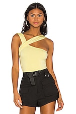 Halsey Bodysuit - thumbnail 4
