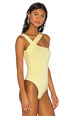 Halsey Bodysuit - thumbnail 6