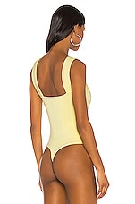 Halsey Bodysuit - thumbnail 7