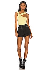 Halsey Bodysuit - thumbnail 8