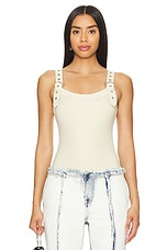 Eve Bodysuit