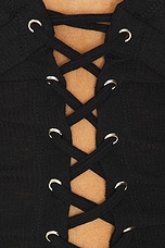 Arya Top - thumbnail 8