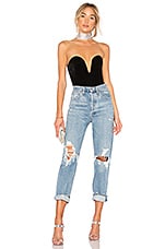 The Felicity Bodysuit main image 1