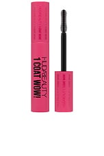 One Coat Wow Mascara - thumbnail 4