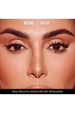One Coat Wow Mascara - thumbnail 5