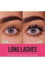 One Coat Wow Mascara - thumbnail 6