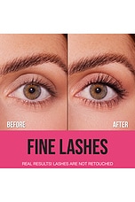 One Coat Wow Mascara - thumbnail 7