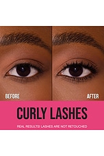 One Coat Wow Mascara - thumbnail 8